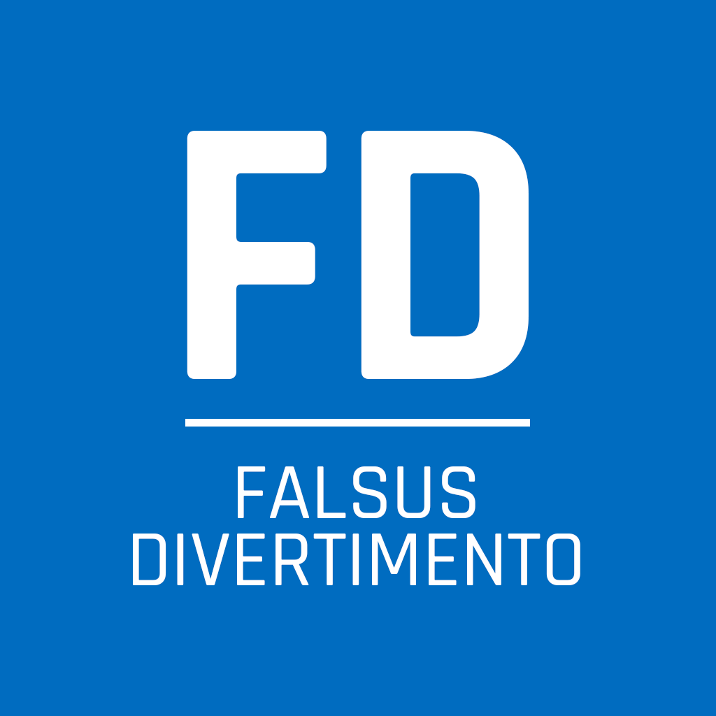 Falsus Divertimento