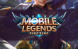 WCG - Mobile Legends