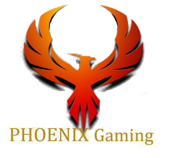 Phoenix Brotherz