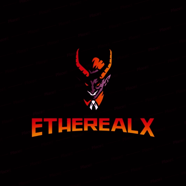 EtherealX