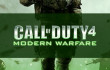 Play Expo '23 - Call of Duty 4
