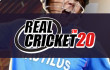 WCG - Real Cricket
