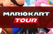WCG - Mario Kart Tour