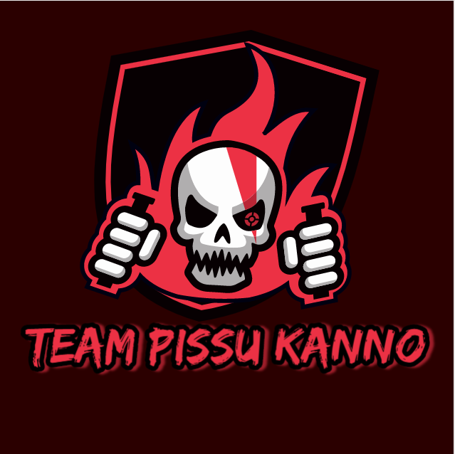 Team Pissu Kanno