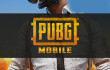 Play Expo '23 - PUBG Mobile squad