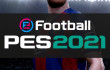 eFootball PES 2021 (PS4)