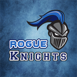 Rogue Knights