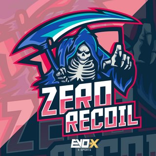 Zero Recoil