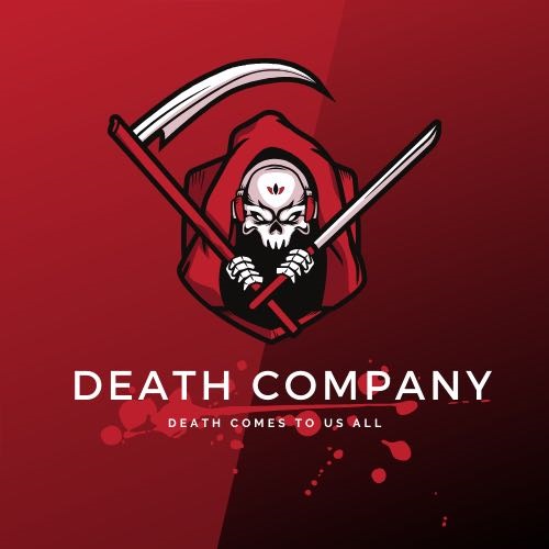 DeathCompany