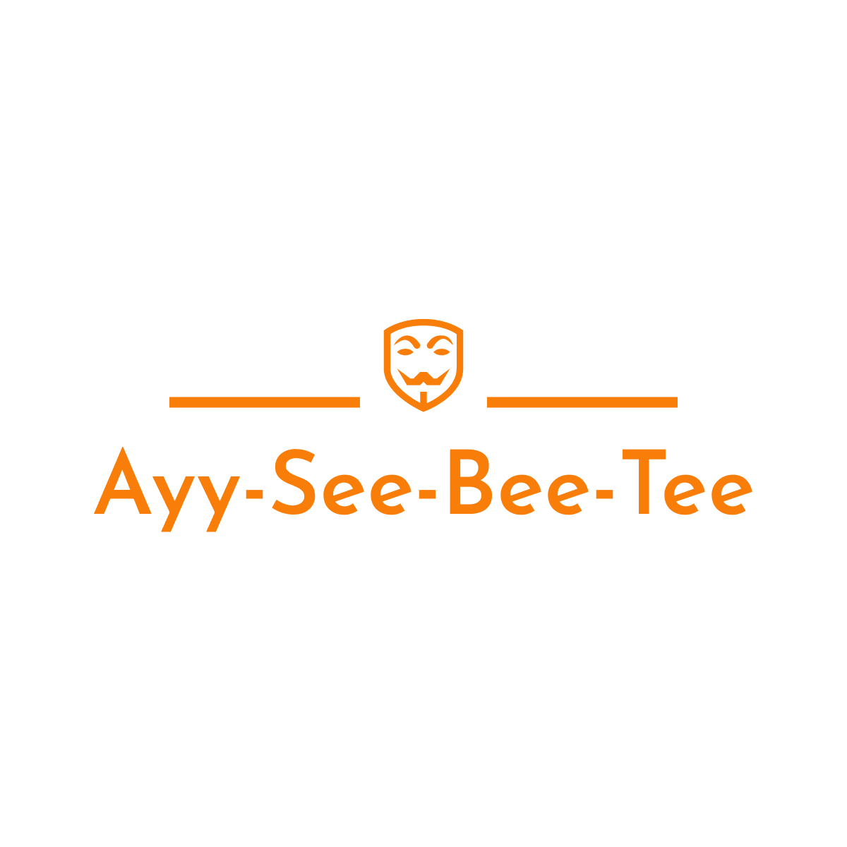 Ayy-See-Bee-Tee
