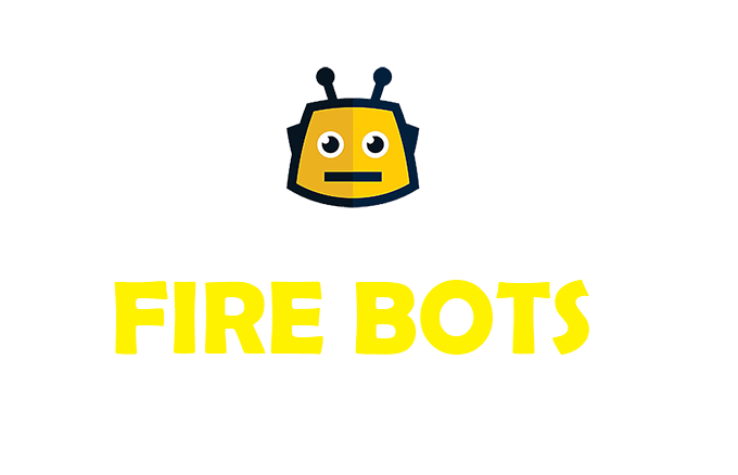 Team FireBots