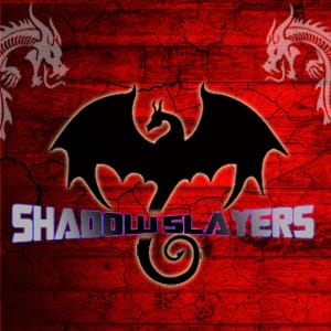 Shadow Slayers