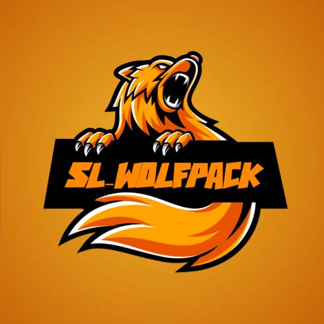 Sl_Wolfpack