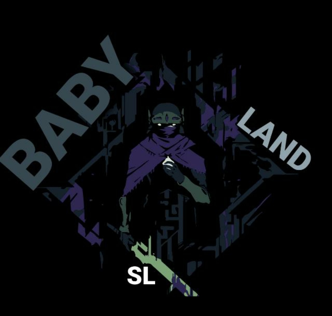 Baby Lands