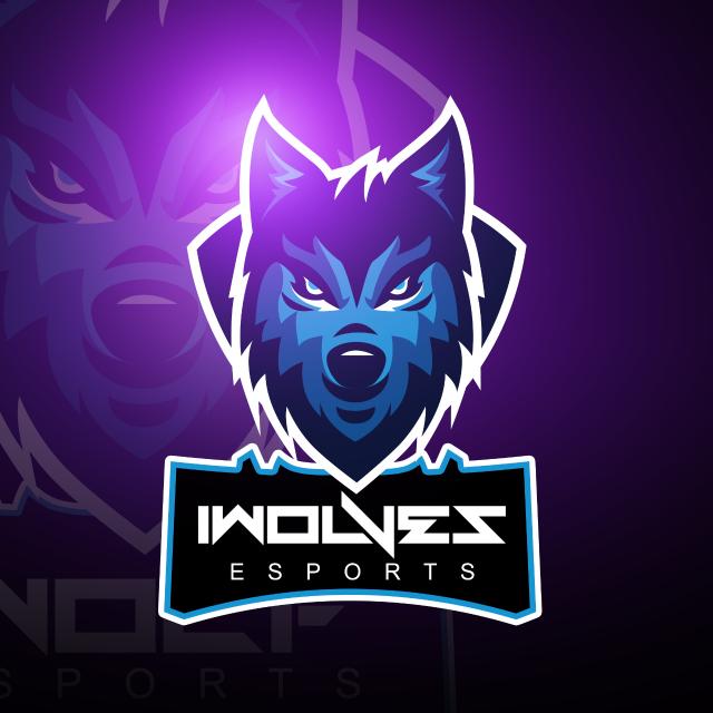 iwolfes | Divine