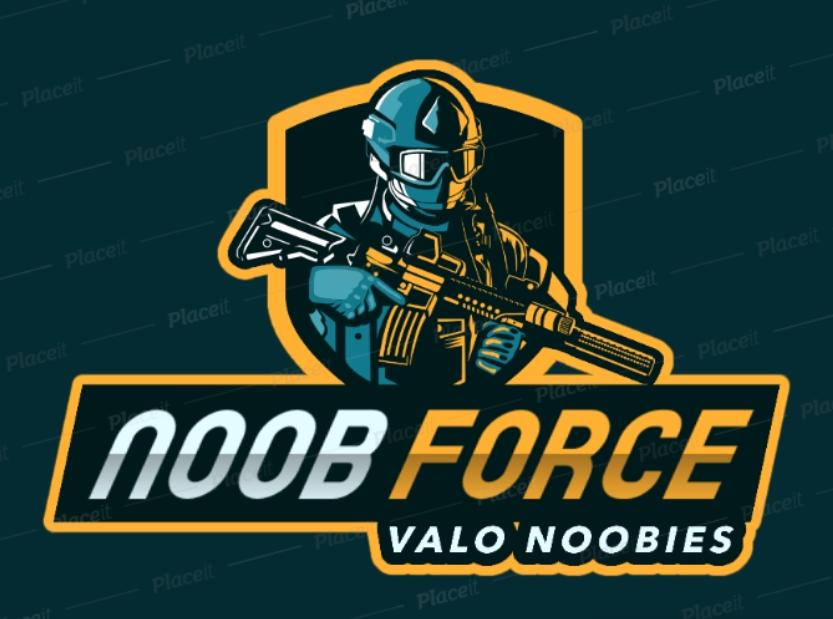 NoobForce