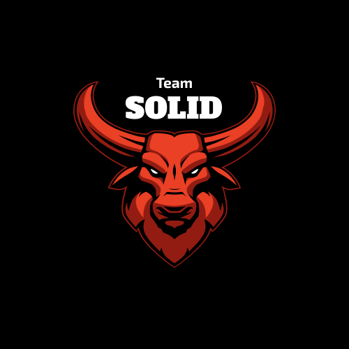 Team SOLID