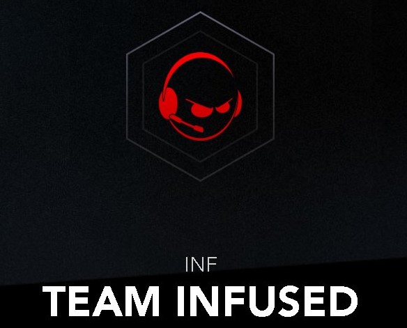 Team Infused