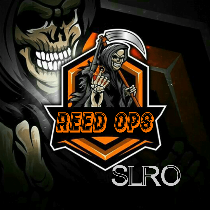 REED OPS SL