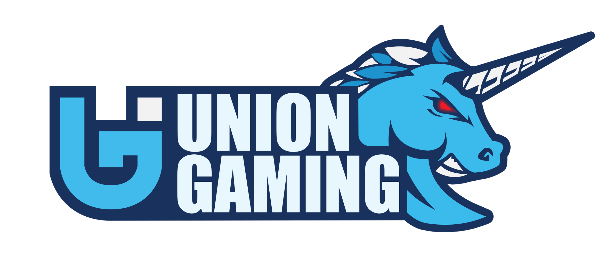 Union Gaming Academy