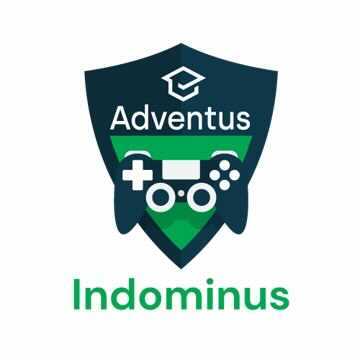 Adventus Indominus