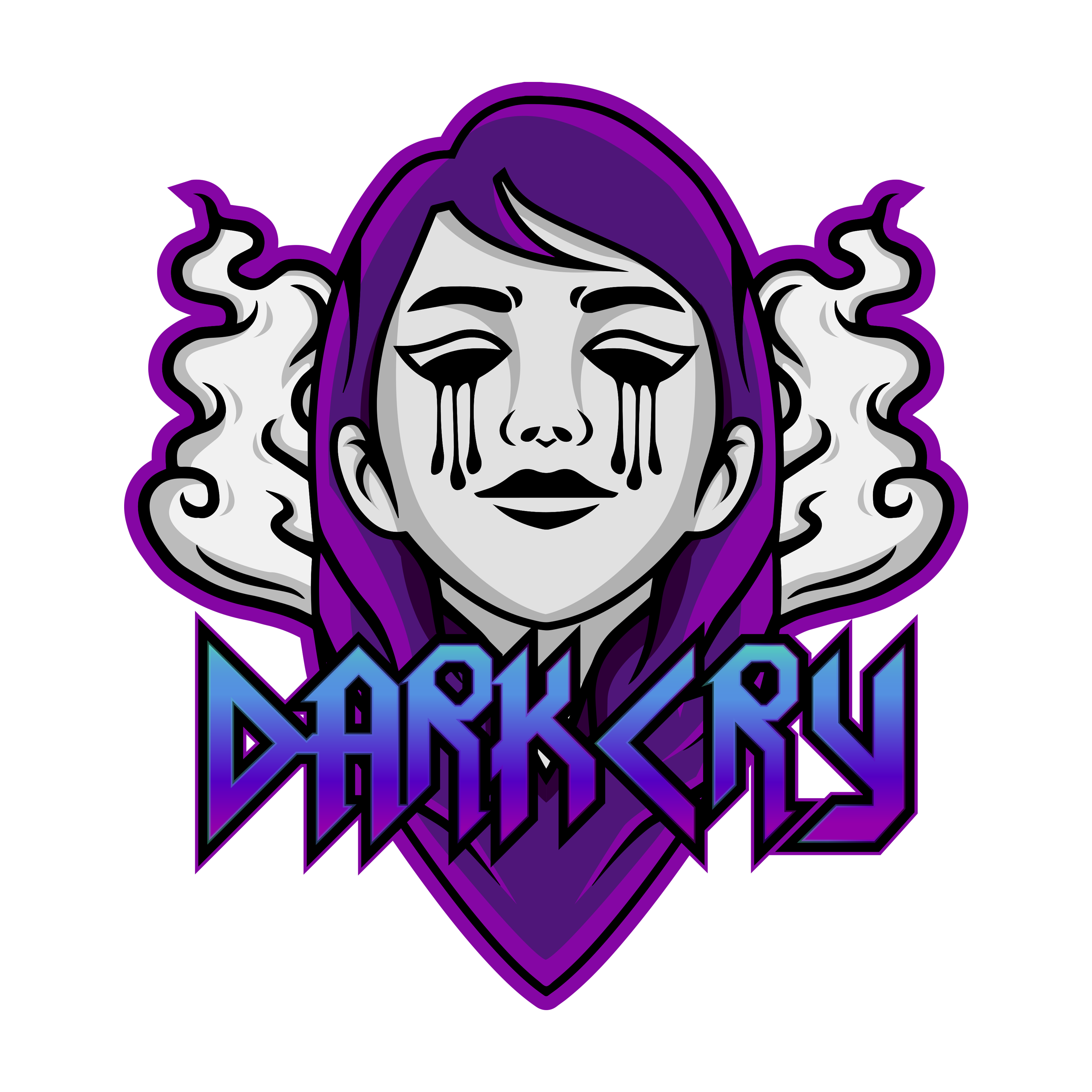 Team DarkCry
