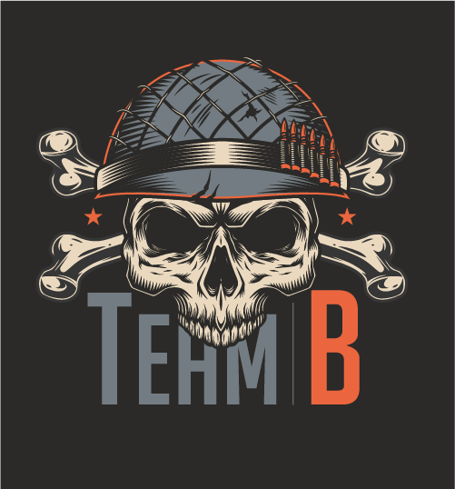Team | B