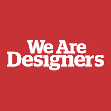 We Are Designers