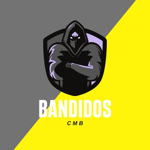 BandidosCMB