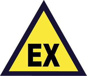 ESO2 - Ex