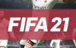 FIFA 21 - PlayStation 4/5
