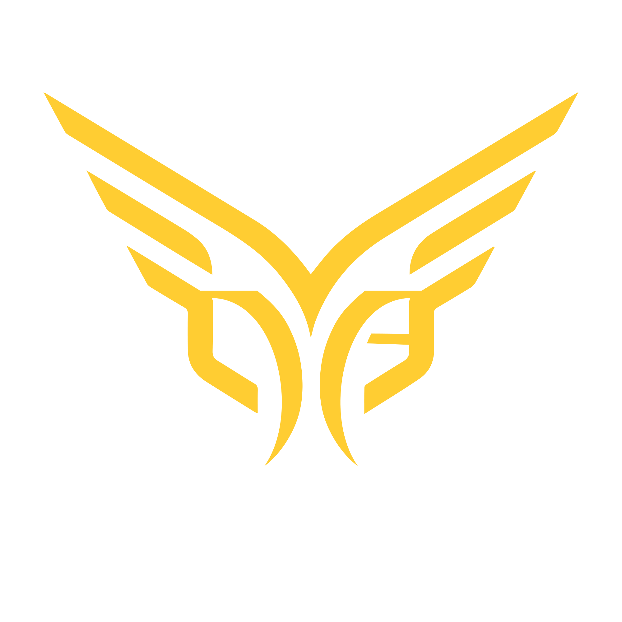 Noob Alliance