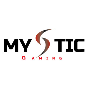 Mystic Gaming
