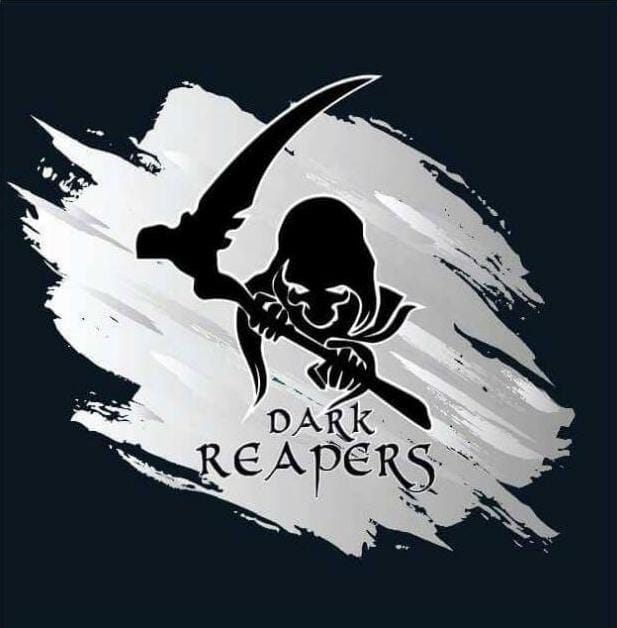 Dark Reapers