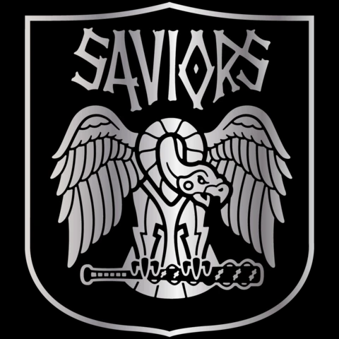 The Saviors