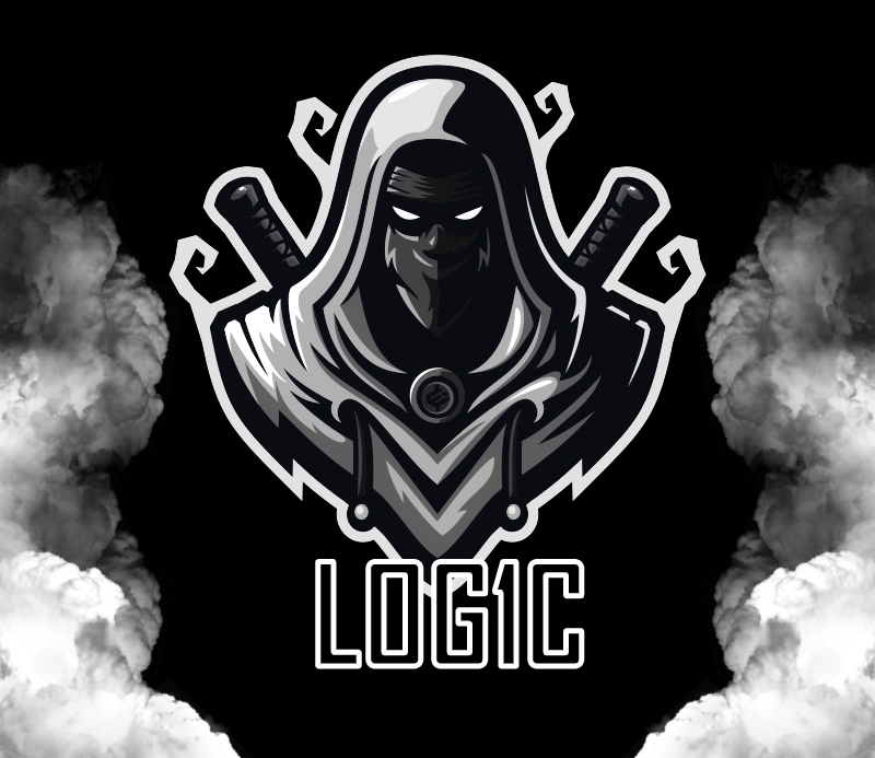 LOG1C