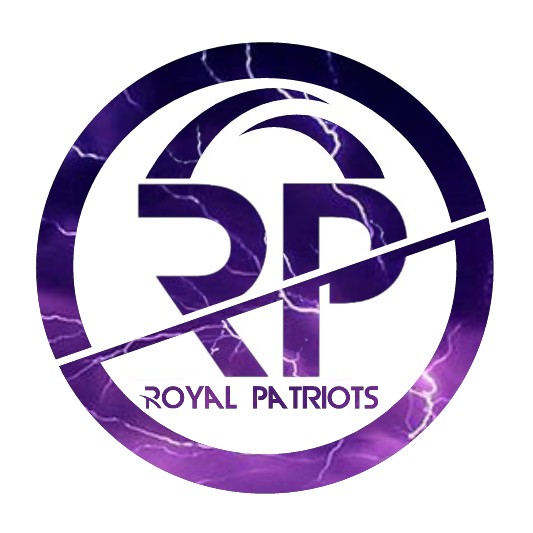 Royal Patriots