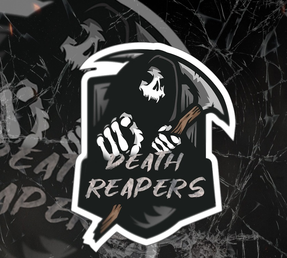 Death Reapers 2.0
