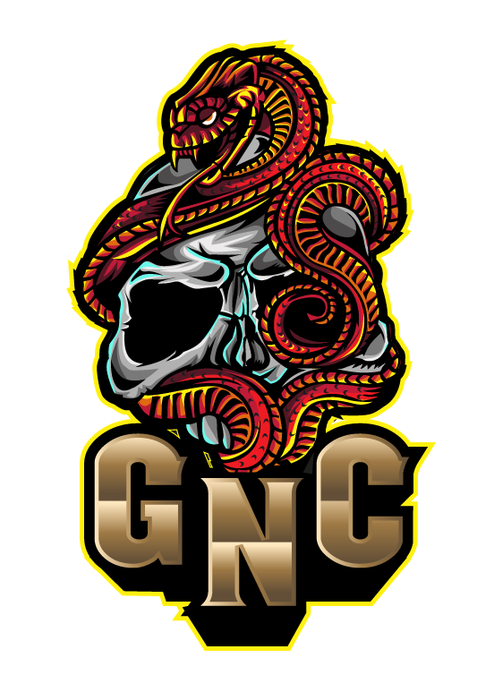 GNC