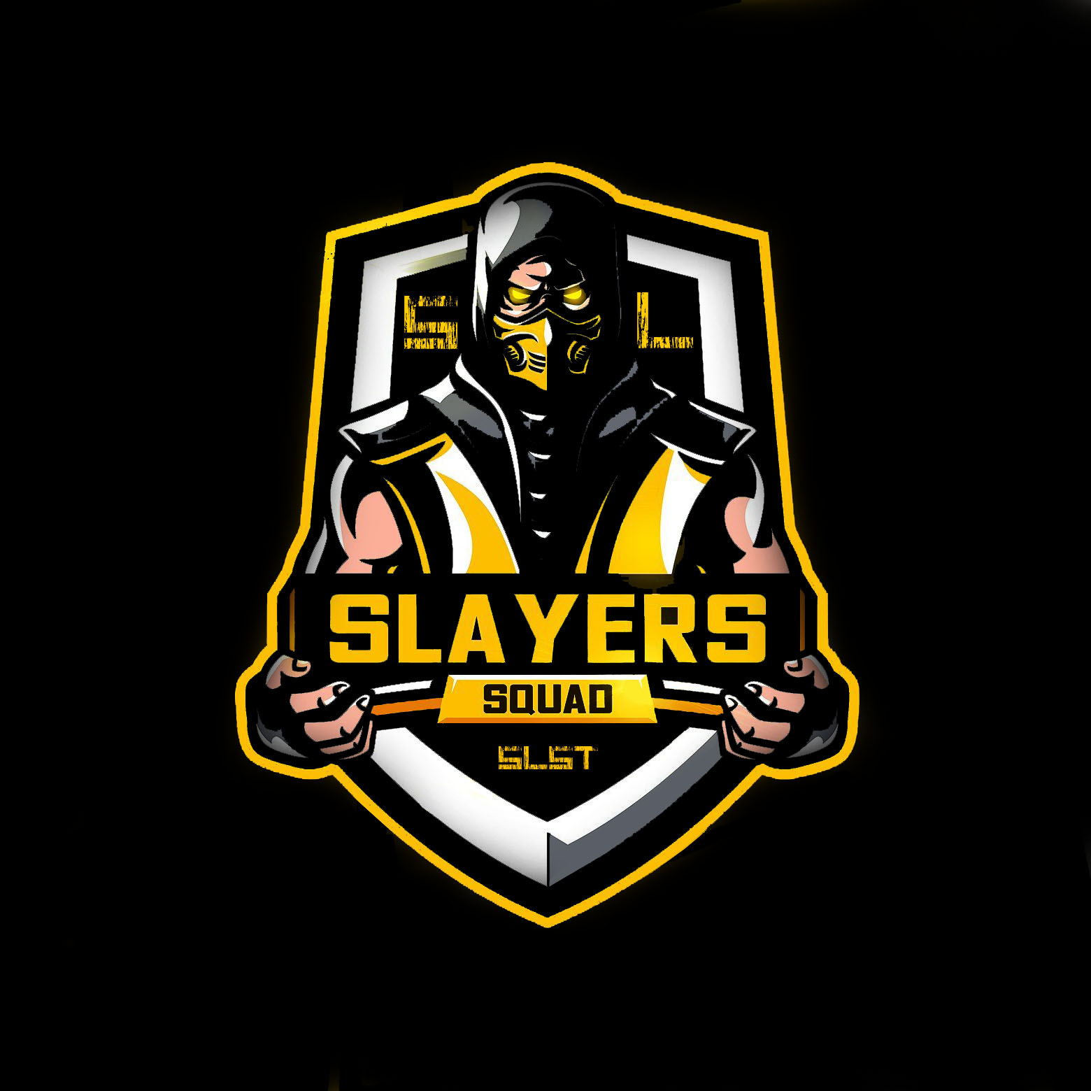 SL Slayers