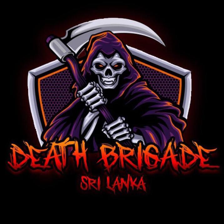 Death Brigade SL