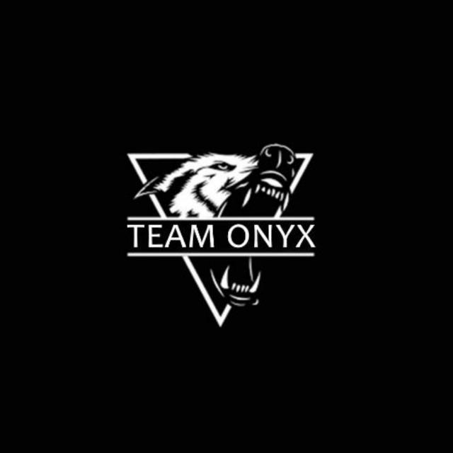 Team Onyx