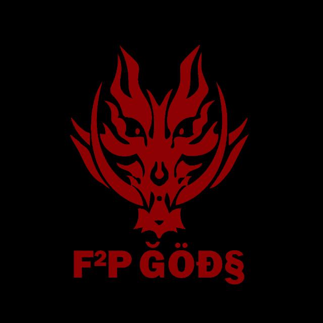 F2P GODS