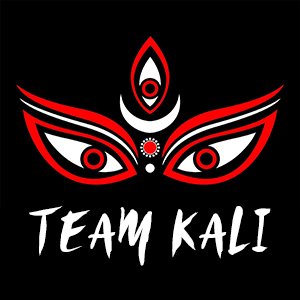 Team Kali