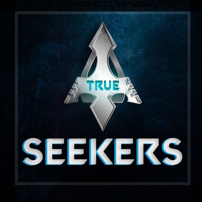 True Seekers