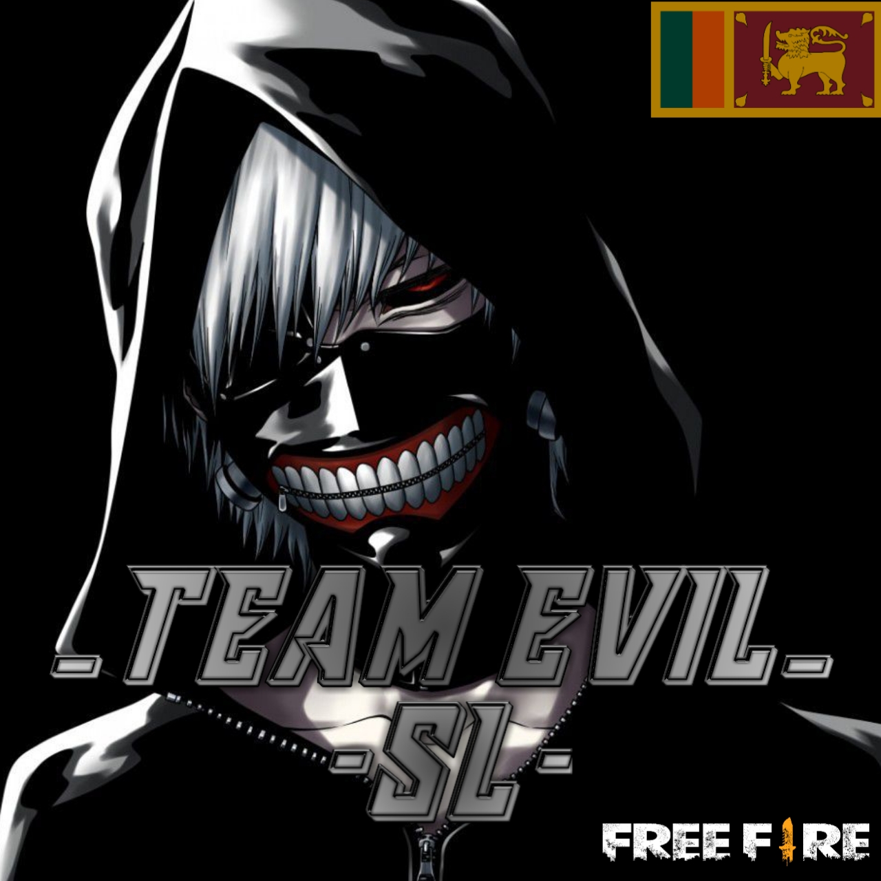 Team Evil 02 A