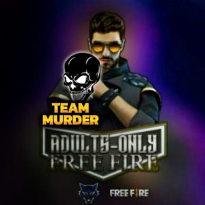 team murder
