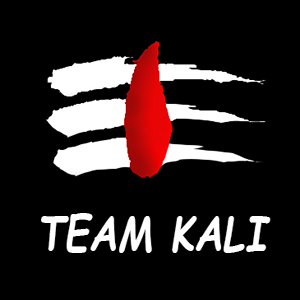 Team Kali