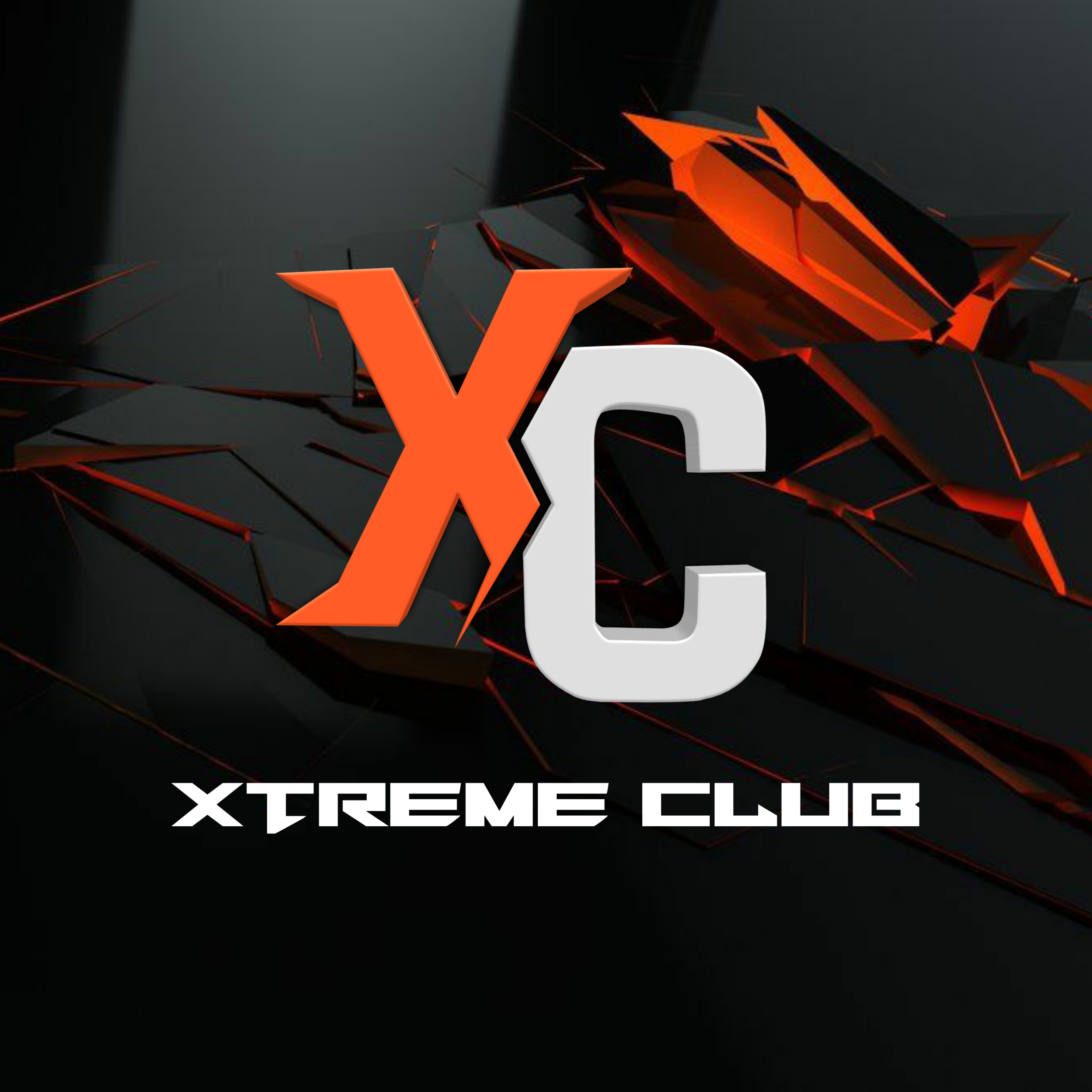 nA | Xtreme Club
