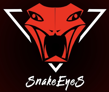 SnakeEyeS